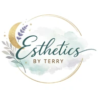 Esthetics By Terry logo